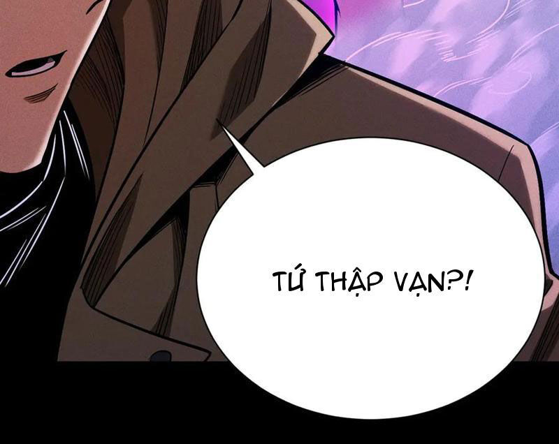 Treo Máy Trăm Vạn Năm Ta Tỉnh Lại Thành Thần: Chapter 12