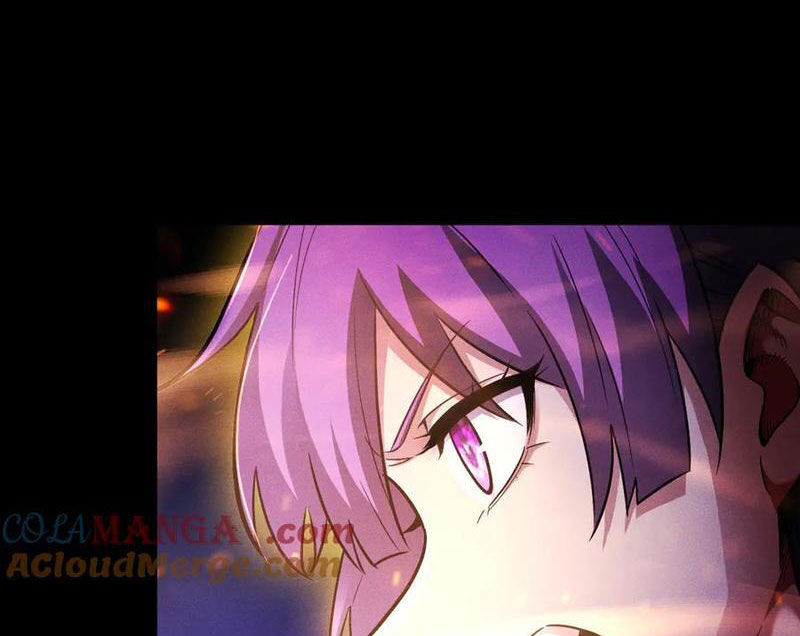 Treo Máy Trăm Vạn Năm Ta Tỉnh Lại Thành Thần: Chapter 12