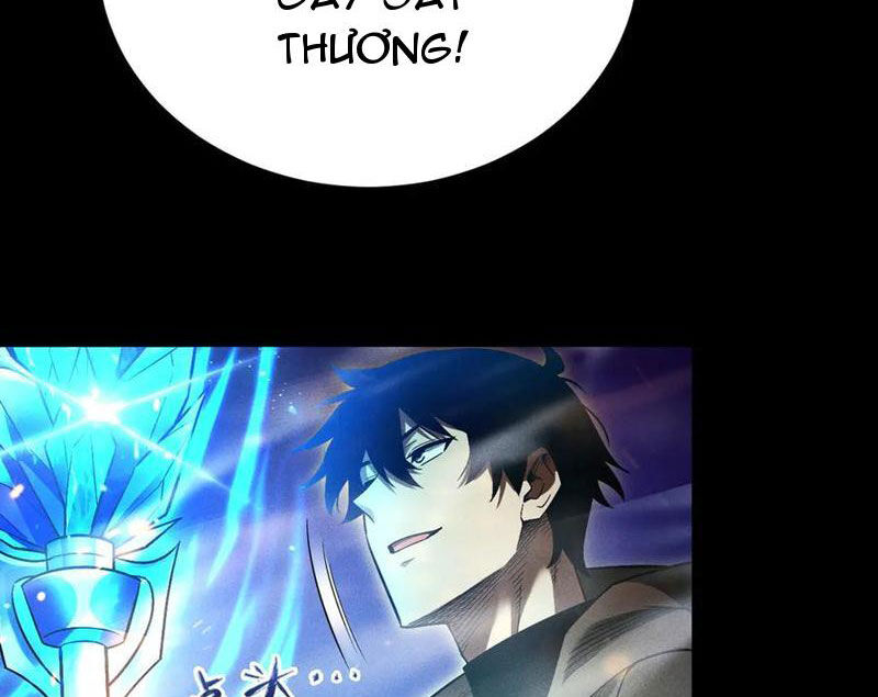 Treo Máy Trăm Vạn Năm Ta Tỉnh Lại Thành Thần: Chapter 12