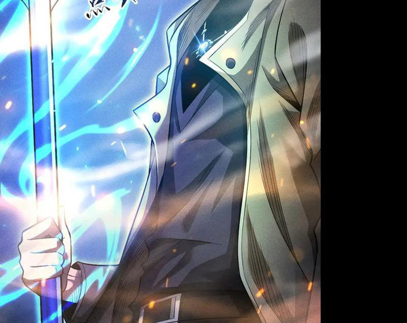 Treo Máy Trăm Vạn Năm Ta Tỉnh Lại Thành Thần: Chapter 12