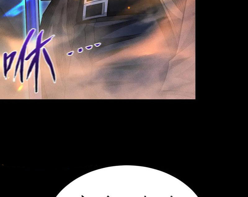 Treo Máy Trăm Vạn Năm Ta Tỉnh Lại Thành Thần: Chapter 12