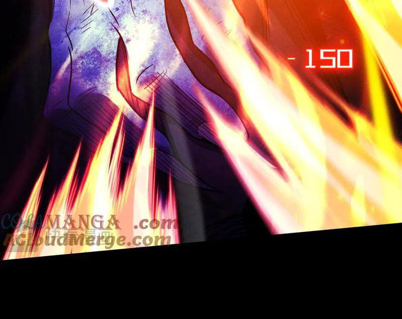 Treo Máy Trăm Vạn Năm Ta Tỉnh Lại Thành Thần: Chapter 12