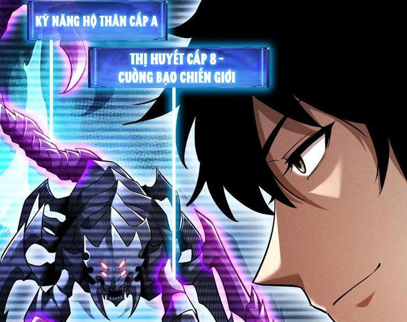 Treo Máy Trăm Vạn Năm Ta Tỉnh Lại Thành Thần: Chapter 12