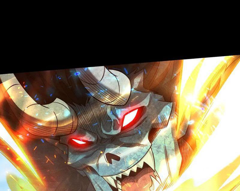 Treo Máy Trăm Vạn Năm Ta Tỉnh Lại Thành Thần: Chapter 12