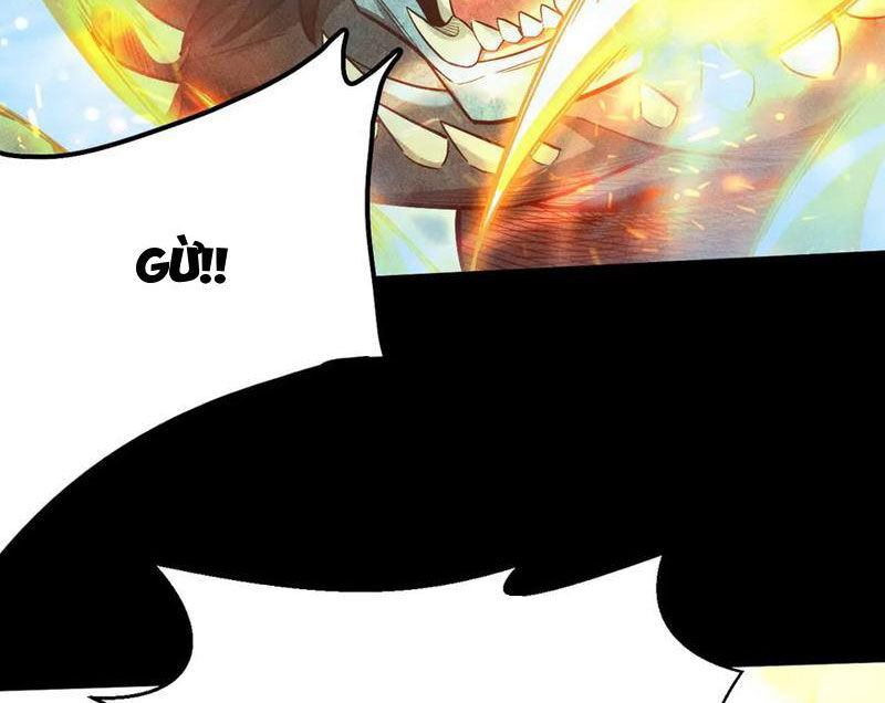 Treo Máy Trăm Vạn Năm Ta Tỉnh Lại Thành Thần: Chapter 12