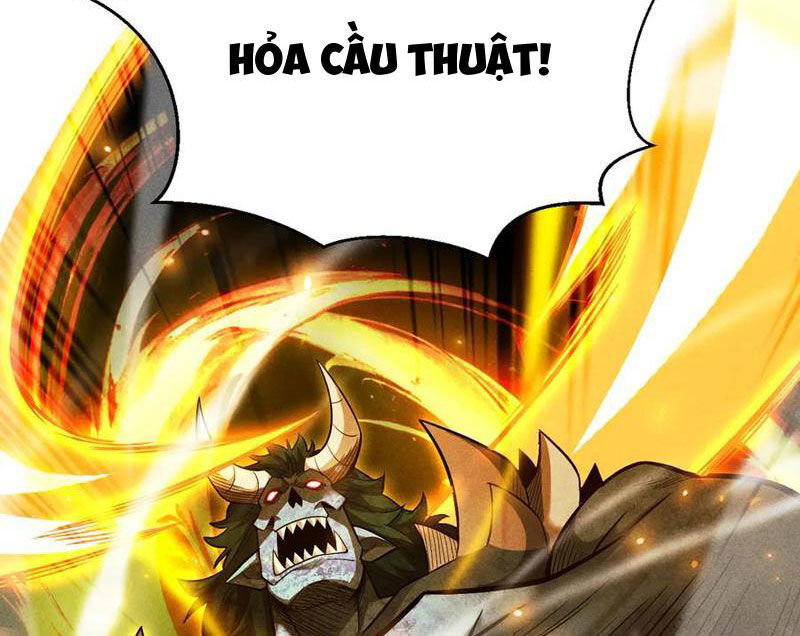 Treo Máy Trăm Vạn Năm Ta Tỉnh Lại Thành Thần: Chapter 12