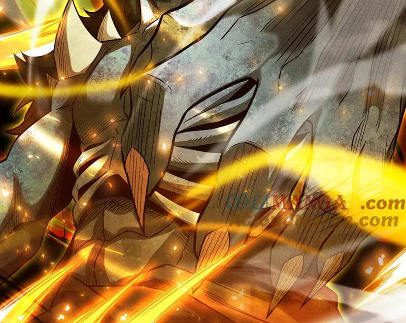 Treo Máy Trăm Vạn Năm Ta Tỉnh Lại Thành Thần: Chapter 12