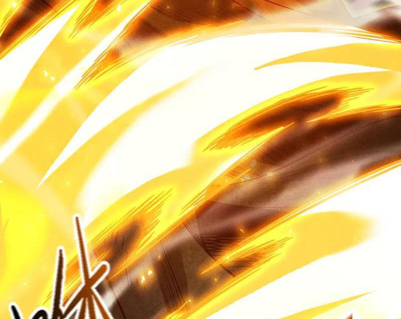 Treo Máy Trăm Vạn Năm Ta Tỉnh Lại Thành Thần: Chapter 12