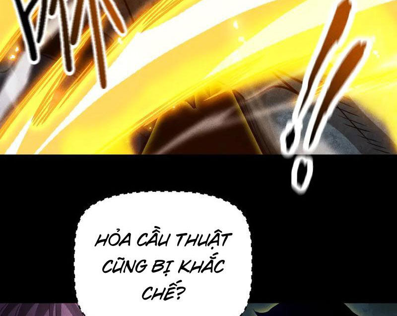 Treo Máy Trăm Vạn Năm Ta Tỉnh Lại Thành Thần: Chapter 12