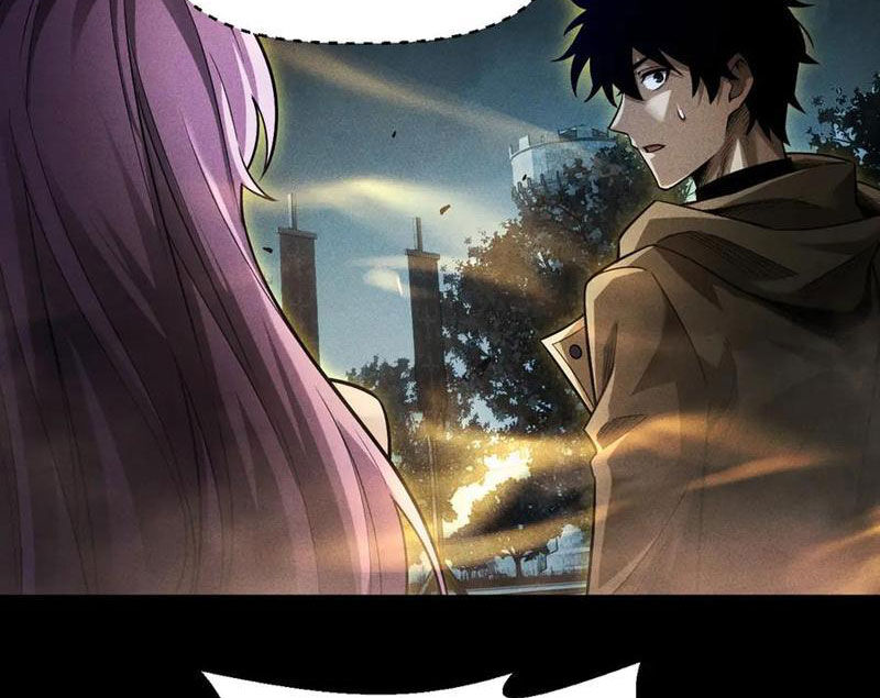 Treo Máy Trăm Vạn Năm Ta Tỉnh Lại Thành Thần: Chapter 12