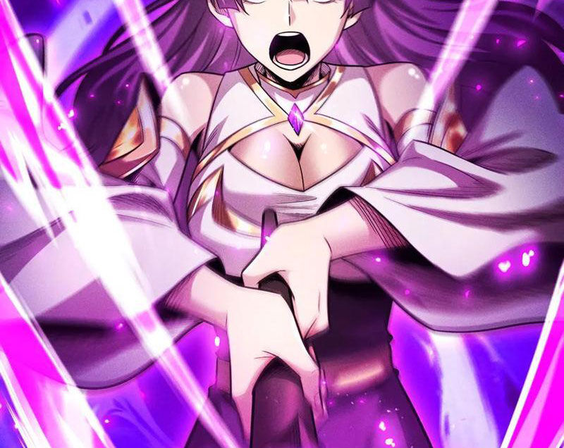 Treo Máy Trăm Vạn Năm Ta Tỉnh Lại Thành Thần: Chapter 12