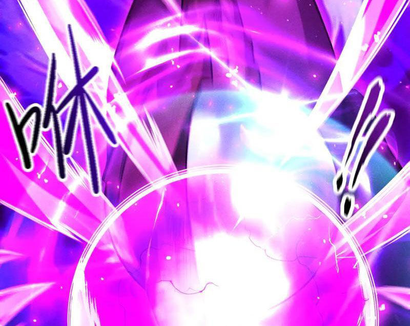 Treo Máy Trăm Vạn Năm Ta Tỉnh Lại Thành Thần: Chapter 12