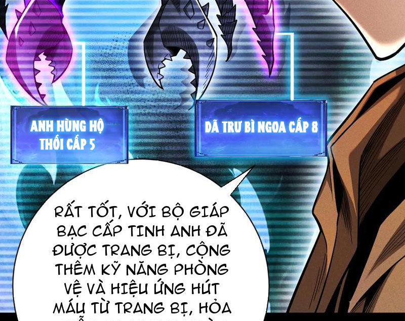 Treo Máy Trăm Vạn Năm Ta Tỉnh Lại Thành Thần: Chapter 12