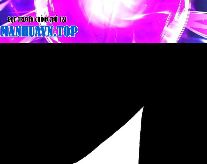 Treo Máy Trăm Vạn Năm Ta Tỉnh Lại Thành Thần: Chapter 12