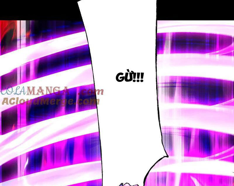 Treo Máy Trăm Vạn Năm Ta Tỉnh Lại Thành Thần: Chapter 12