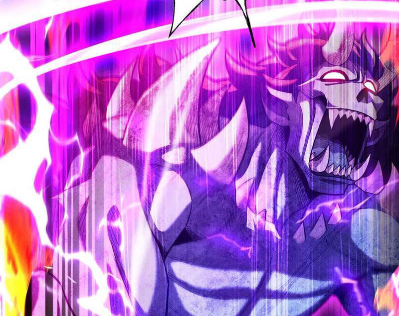 Treo Máy Trăm Vạn Năm Ta Tỉnh Lại Thành Thần: Chapter 12