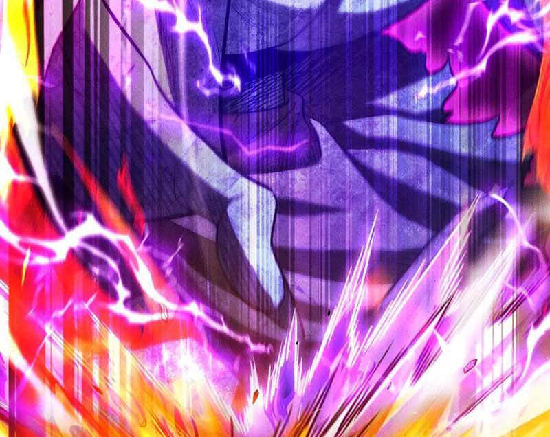 Treo Máy Trăm Vạn Năm Ta Tỉnh Lại Thành Thần: Chapter 12