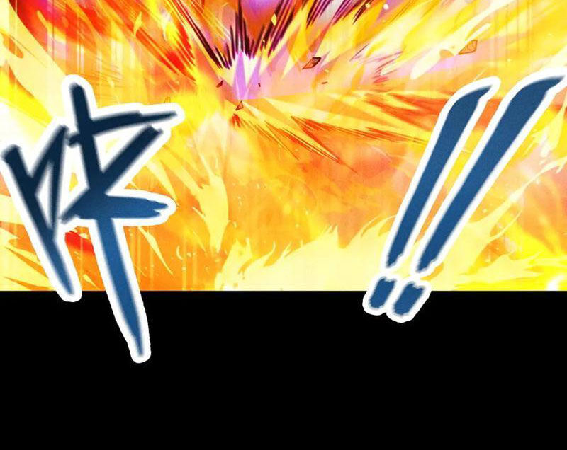 Treo Máy Trăm Vạn Năm Ta Tỉnh Lại Thành Thần: Chapter 12