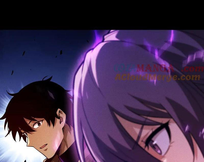 Treo Máy Trăm Vạn Năm Ta Tỉnh Lại Thành Thần: Chapter 12