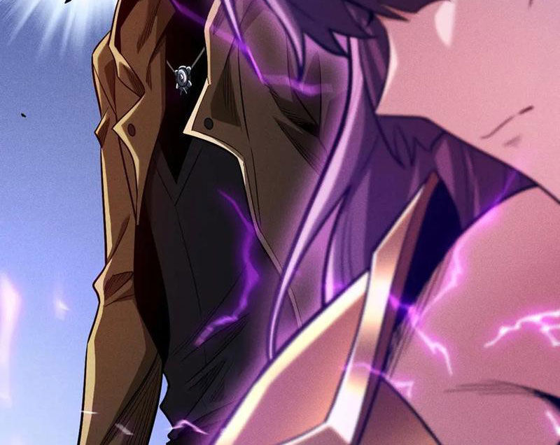 Treo Máy Trăm Vạn Năm Ta Tỉnh Lại Thành Thần: Chapter 12