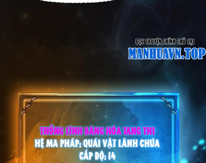 Treo Máy Trăm Vạn Năm Ta Tỉnh Lại Thành Thần: Chapter 12