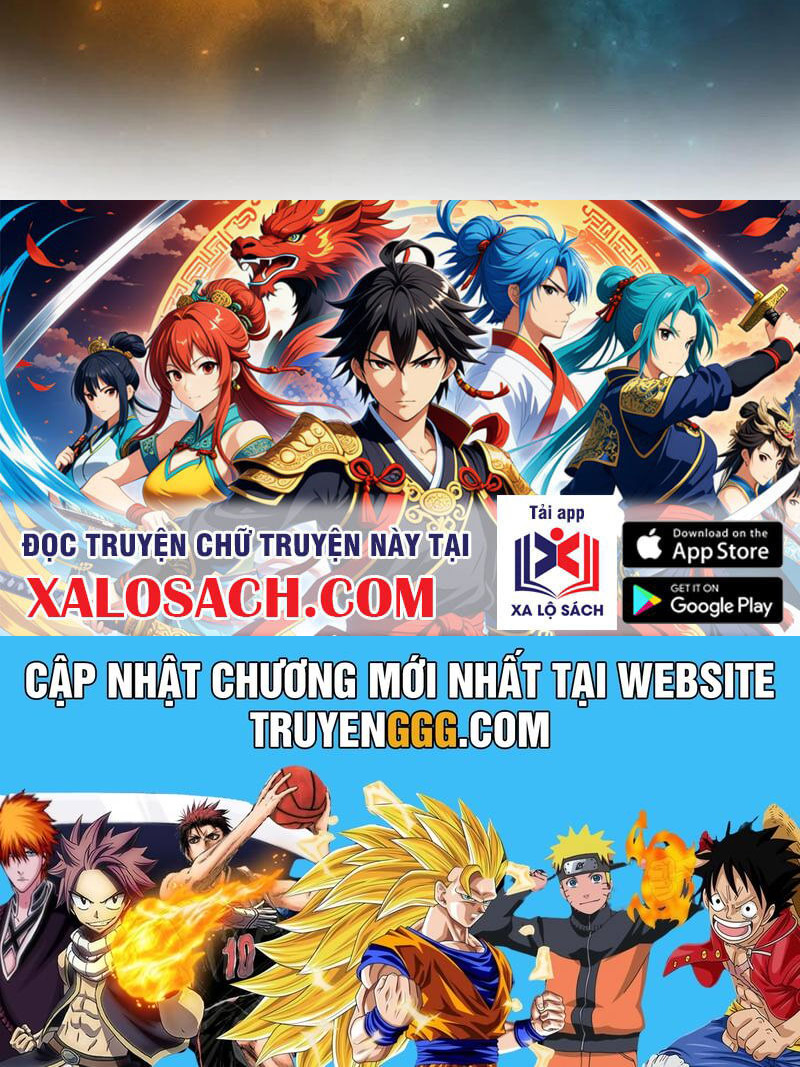 Treo Máy Trăm Vạn Năm Ta Tỉnh Lại Thành Thần: Chapter 12