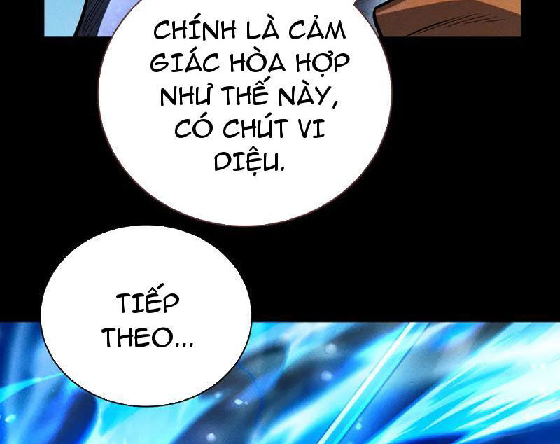 Treo Máy Trăm Vạn Năm Ta Tỉnh Lại Thành Thần: Chapter 12