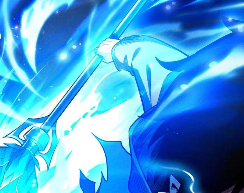 Treo Máy Trăm Vạn Năm Ta Tỉnh Lại Thành Thần: Chapter 12