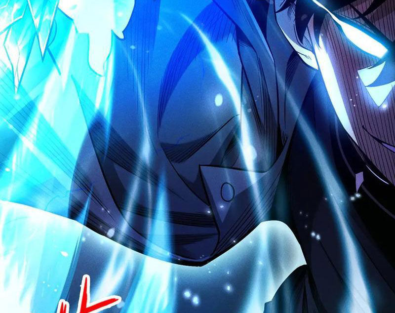 Treo Máy Trăm Vạn Năm Ta Tỉnh Lại Thành Thần: Chapter 12