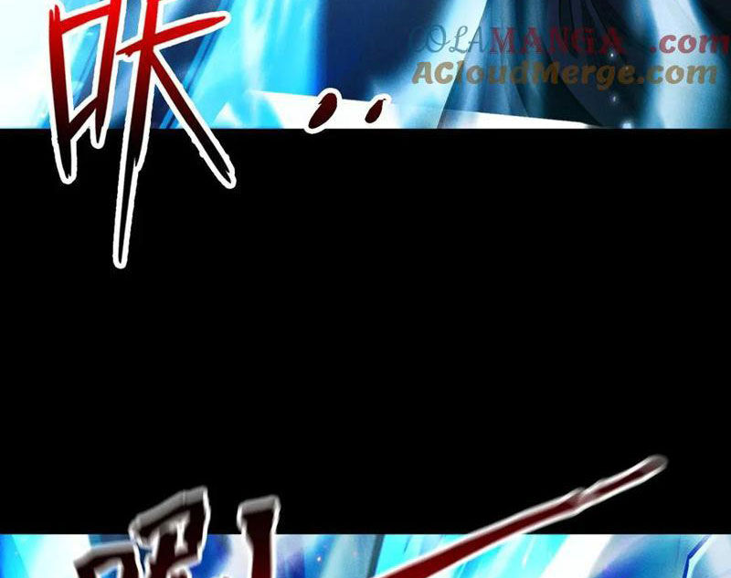 Treo Máy Trăm Vạn Năm Ta Tỉnh Lại Thành Thần: Chapter 12