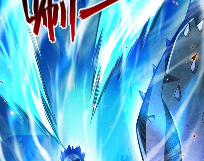 Treo Máy Trăm Vạn Năm Ta Tỉnh Lại Thành Thần: Chapter 12