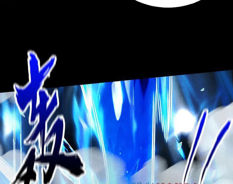 Treo Máy Trăm Vạn Năm Ta Tỉnh Lại Thành Thần: Chapter 12