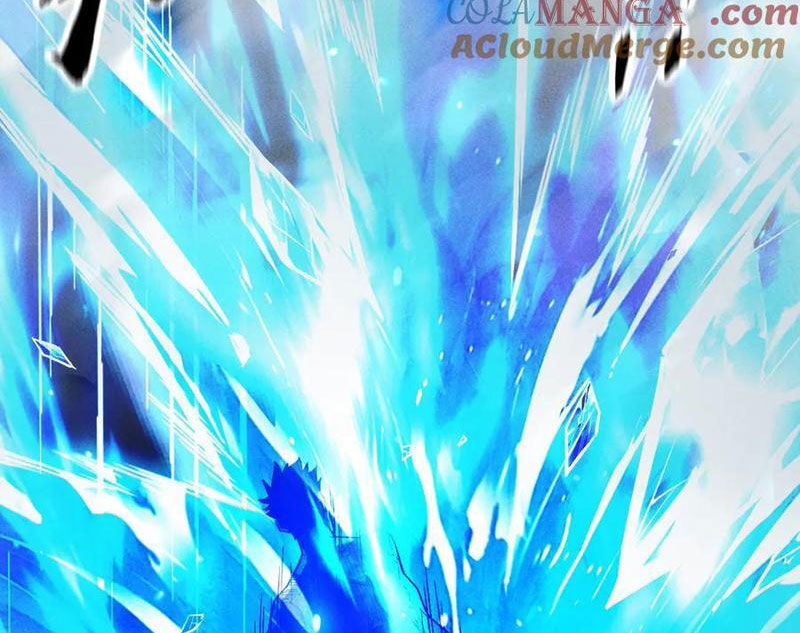 Treo Máy Trăm Vạn Năm Ta Tỉnh Lại Thành Thần: Chapter 12