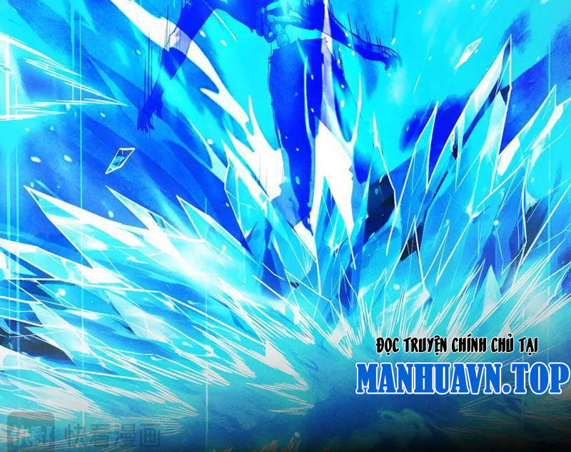 Treo Máy Trăm Vạn Năm Ta Tỉnh Lại Thành Thần: Chapter 12