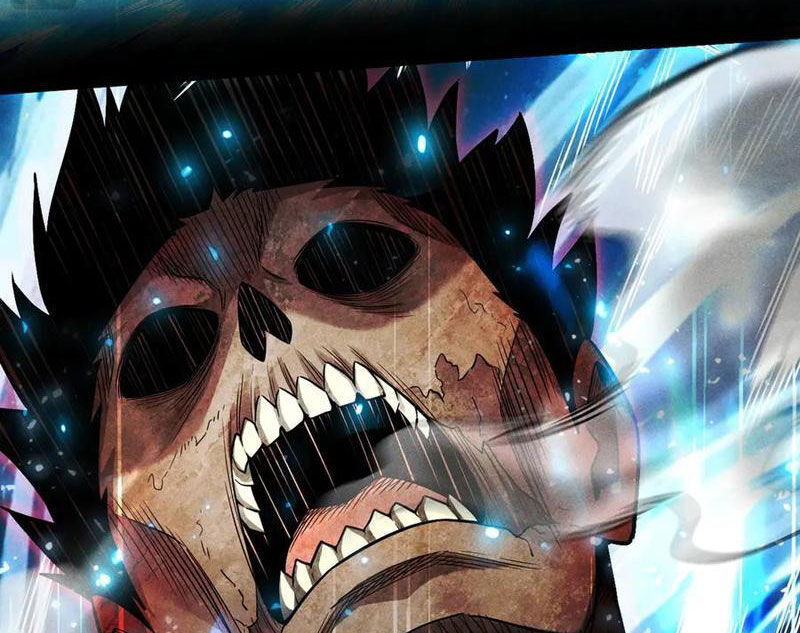 Treo Máy Trăm Vạn Năm Ta Tỉnh Lại Thành Thần: Chapter 12