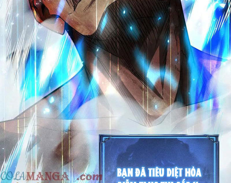 Treo Máy Trăm Vạn Năm Ta Tỉnh Lại Thành Thần: Chapter 12