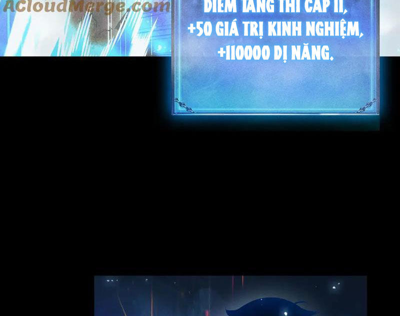 Treo Máy Trăm Vạn Năm Ta Tỉnh Lại Thành Thần: Chapter 12