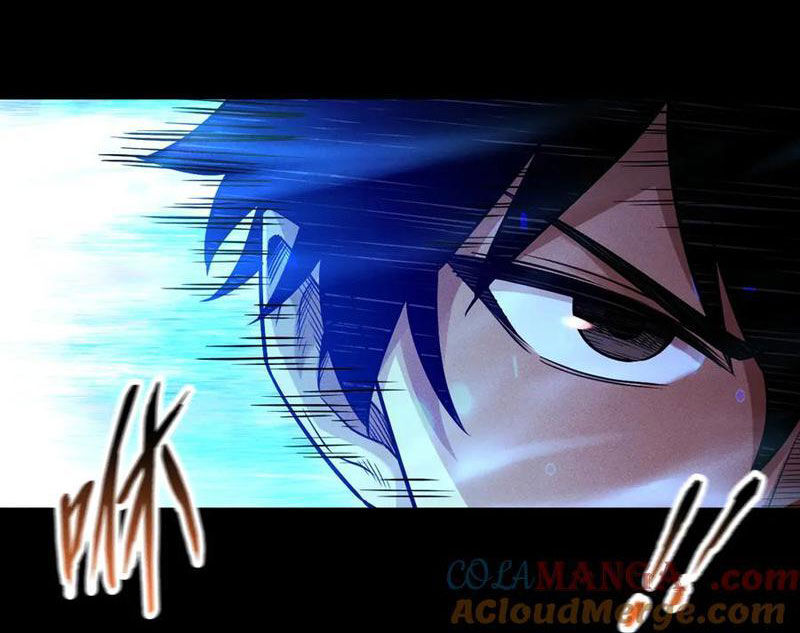 Treo Máy Trăm Vạn Năm Ta Tỉnh Lại Thành Thần: Chapter 12