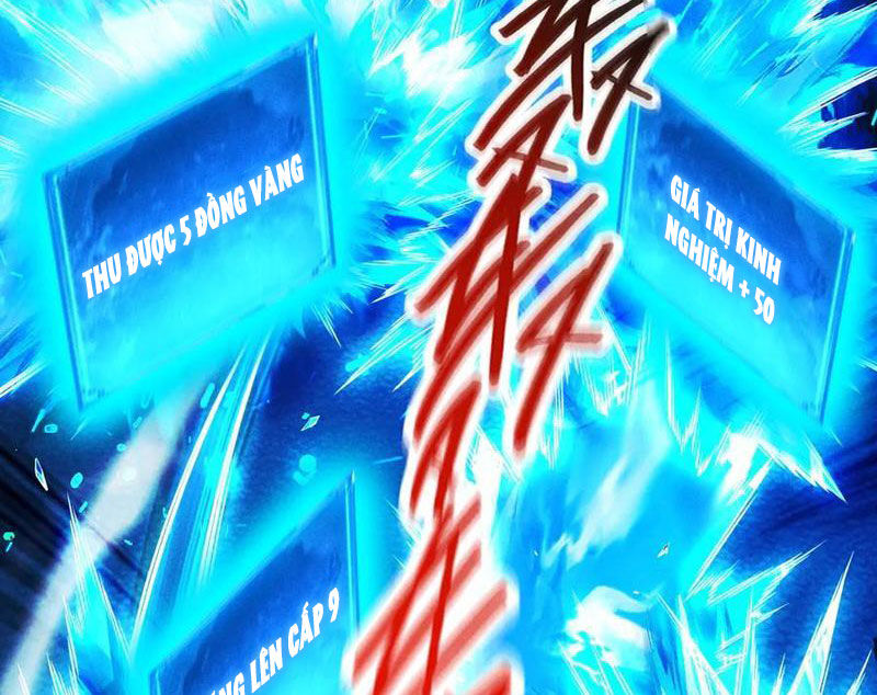 Treo Máy Trăm Vạn Năm Ta Tỉnh Lại Thành Thần: Chapter 12