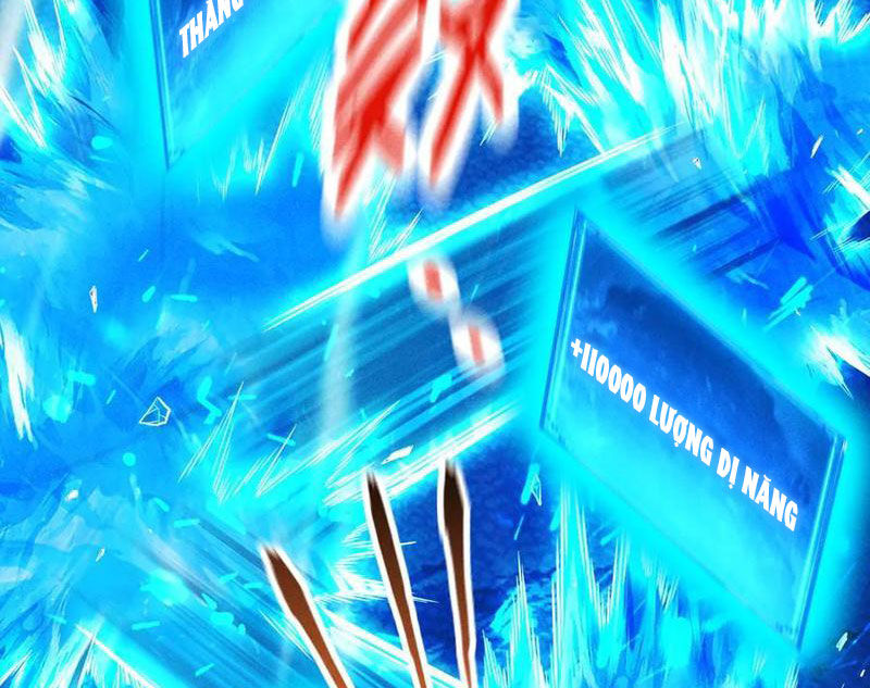 Treo Máy Trăm Vạn Năm Ta Tỉnh Lại Thành Thần: Chapter 12