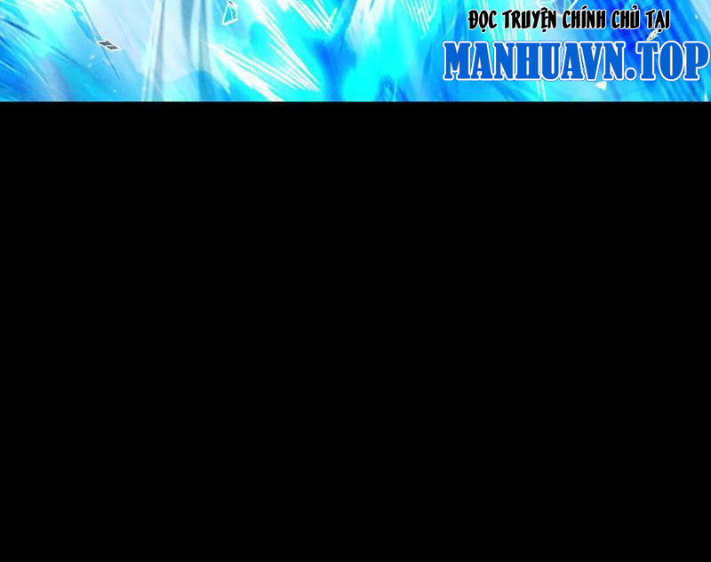 Treo Máy Trăm Vạn Năm Ta Tỉnh Lại Thành Thần: Chapter 12