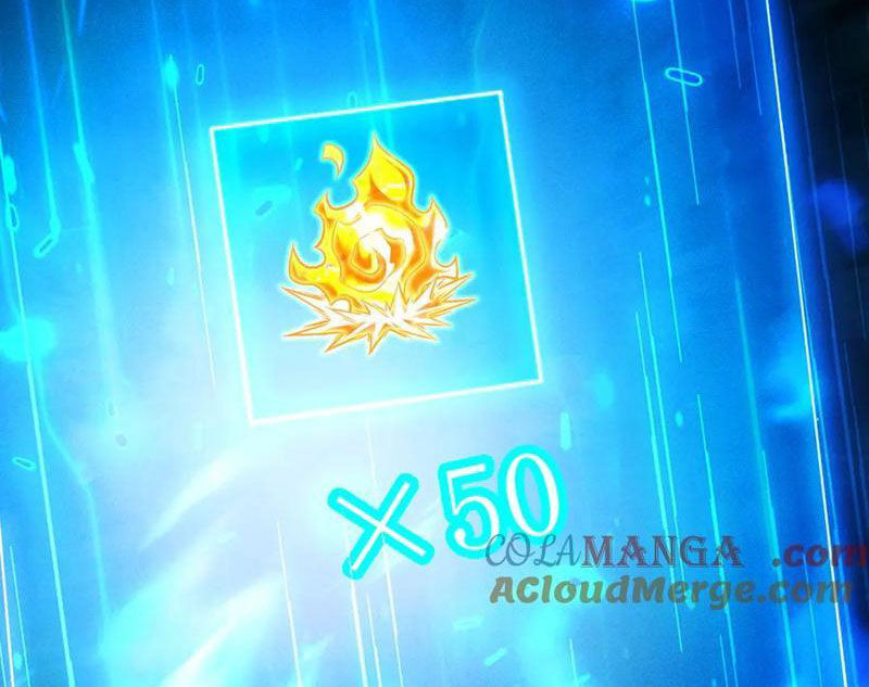 Treo Máy Trăm Vạn Năm Ta Tỉnh Lại Thành Thần: Chapter 12