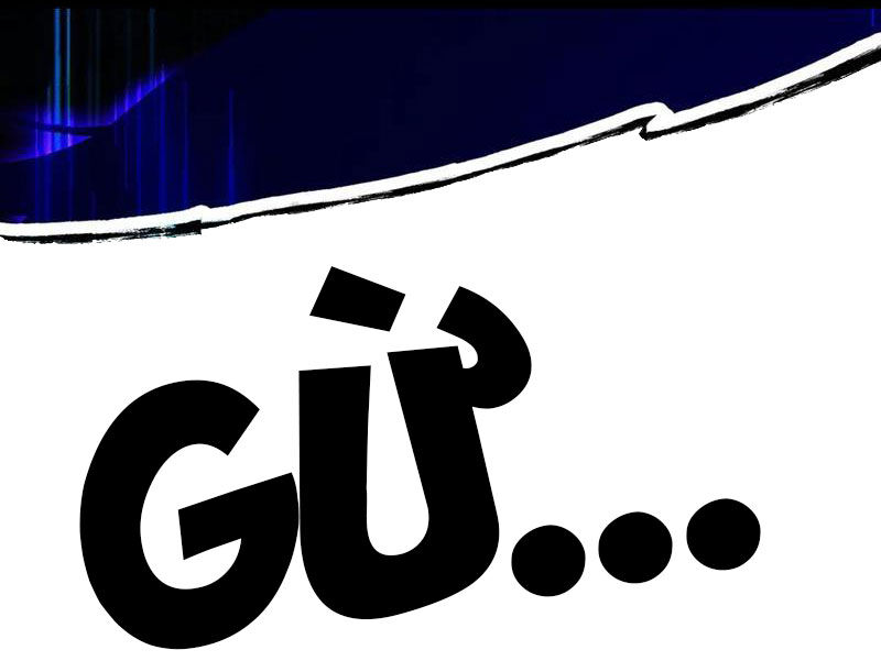 Treo Máy Trăm Vạn Năm Ta Tỉnh Lại Thành Thần: Chapter 12