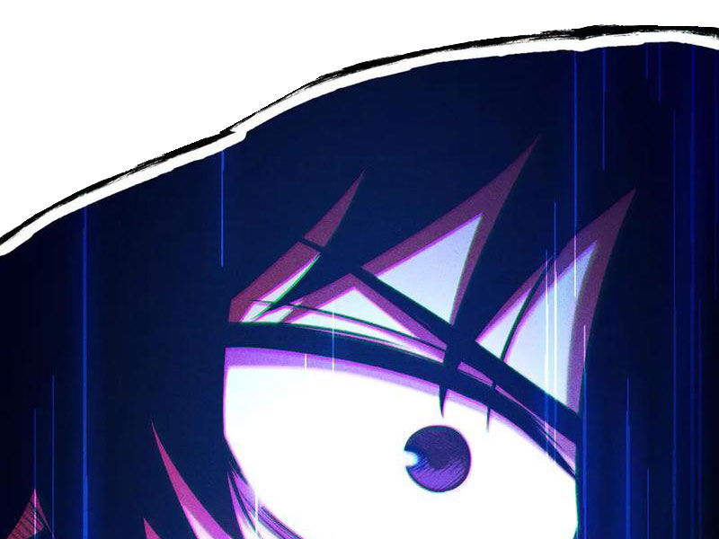 Treo Máy Trăm Vạn Năm Ta Tỉnh Lại Thành Thần: Chapter 12