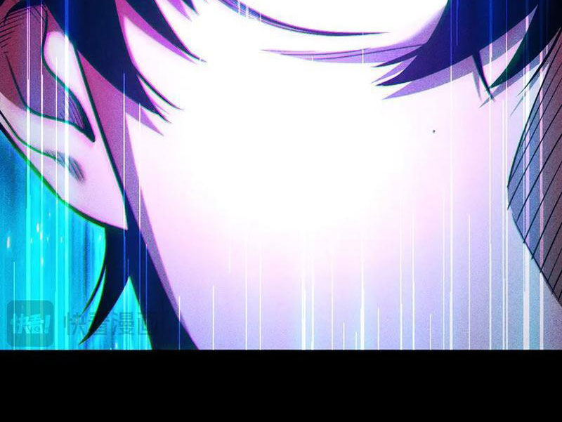 Treo Máy Trăm Vạn Năm Ta Tỉnh Lại Thành Thần: Chapter 12