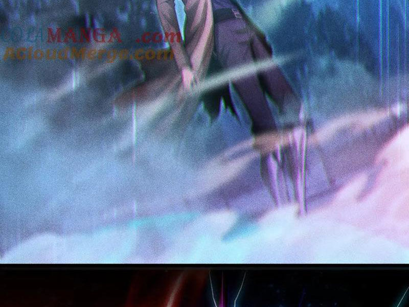 Treo Máy Trăm Vạn Năm Ta Tỉnh Lại Thành Thần: Chapter 12