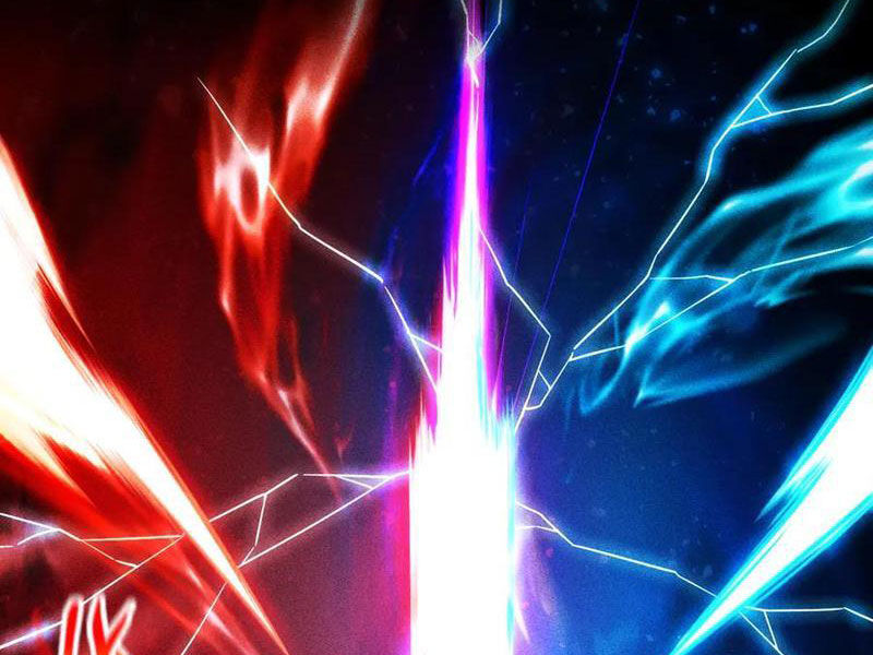 Treo Máy Trăm Vạn Năm Ta Tỉnh Lại Thành Thần: Chapter 12