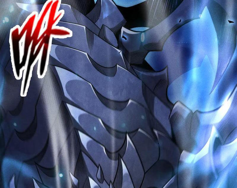 Treo Máy Trăm Vạn Năm Ta Tỉnh Lại Thành Thần: Chapter 12