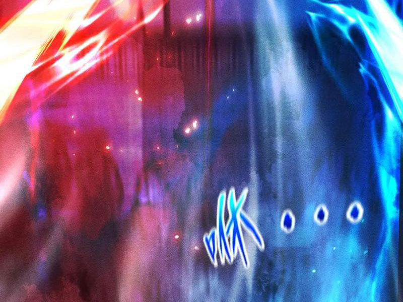 Treo Máy Trăm Vạn Năm Ta Tỉnh Lại Thành Thần: Chapter 12