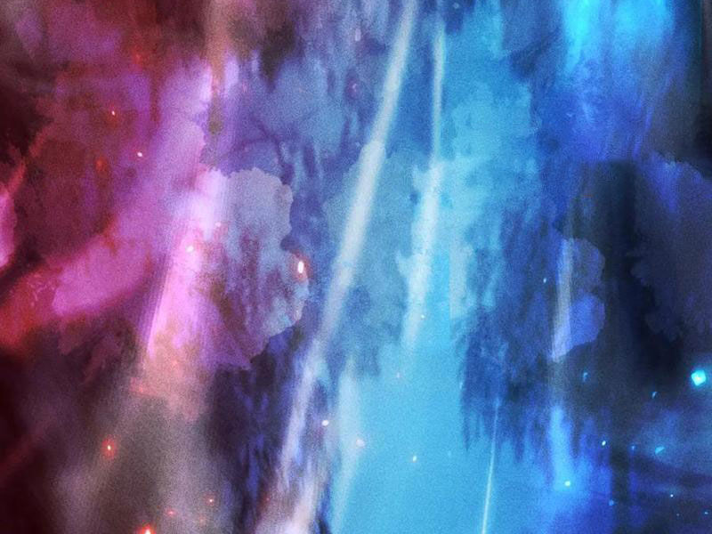 Treo Máy Trăm Vạn Năm Ta Tỉnh Lại Thành Thần: Chapter 12